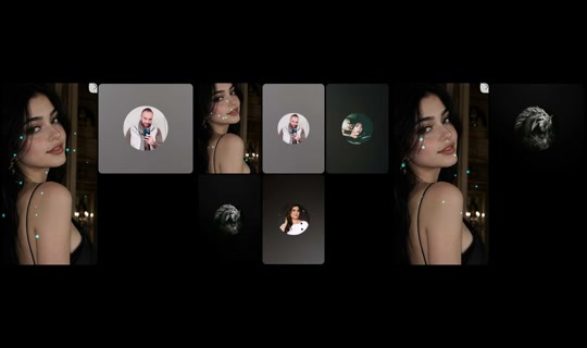queen97_06's Live Session — Jul 27, 2026, 2:17 AM