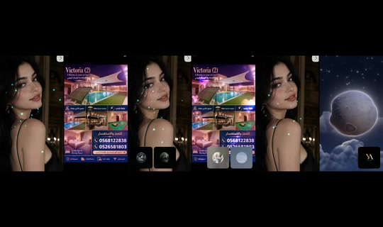 queen97_06's Live Session — Jul 28, 2026, 4:48 AM
