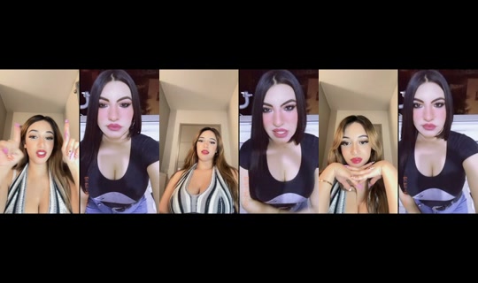 queen_22094's Live Session — Jul 8, 2026, 11:22 PM