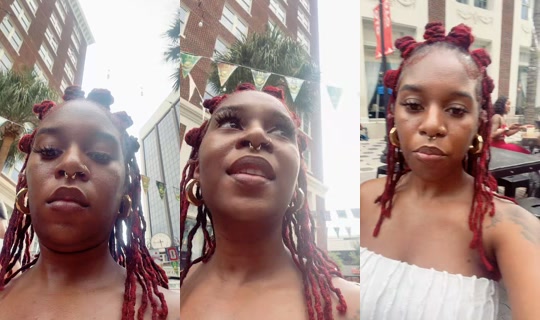 queen__dee4's Live Session — Jul 26, 2026, 9:17 PM
