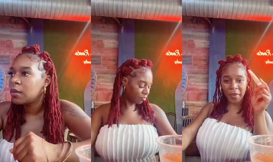 queen__dee4's Live Session — Jul 26, 2026, 9:32 PM