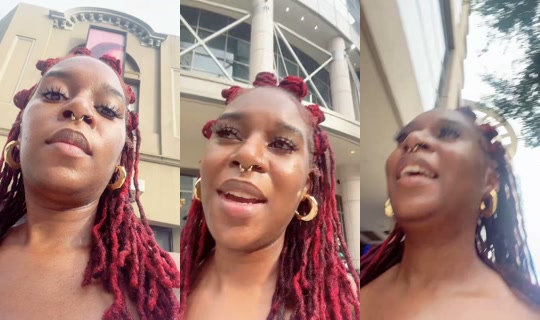 queen__dee4's Live Session — Jul 26, 2026, 10:16 PM