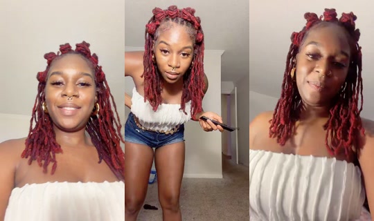 queen__dee4's Live Session — Jul 27, 2026, 1:14 AM