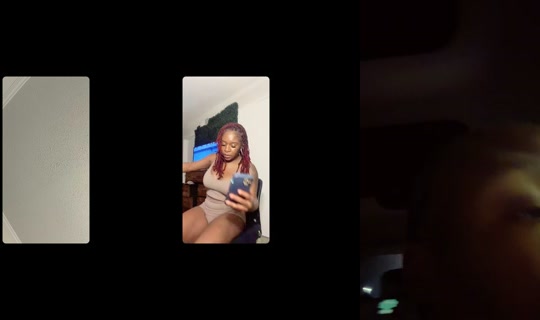 queen__dee4's Live Session — Jul 27, 2026, 3:23 AM