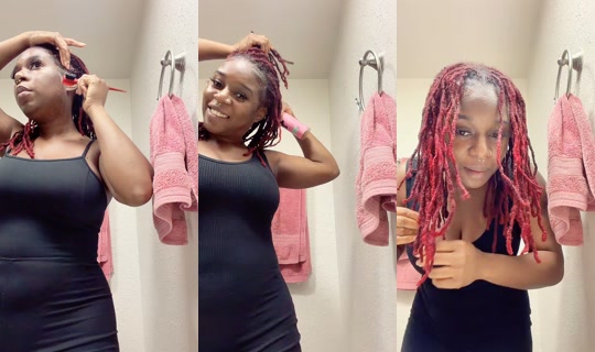 queen__dee4's Live Session — Jul 27, 2026, 9:17 PM