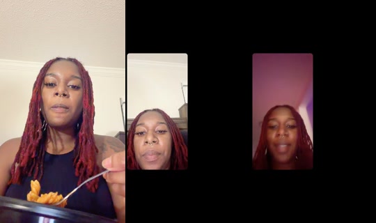 queen__dee4's Live Session — Jul 28, 2026, 3:26 AM