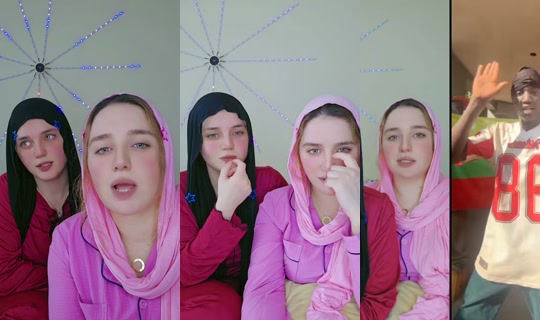 queen__top1's Live Session — Jul 31, 2026, 12:53 PM