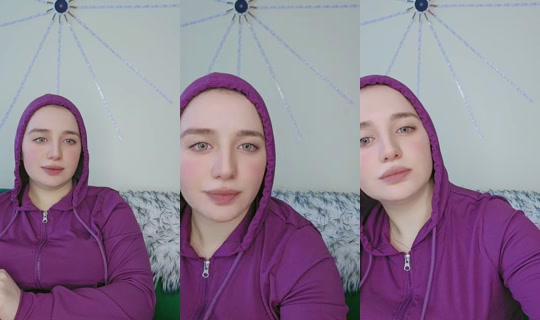 queen__top1's Live Session — Aug 9, 2026, 9:51 AM