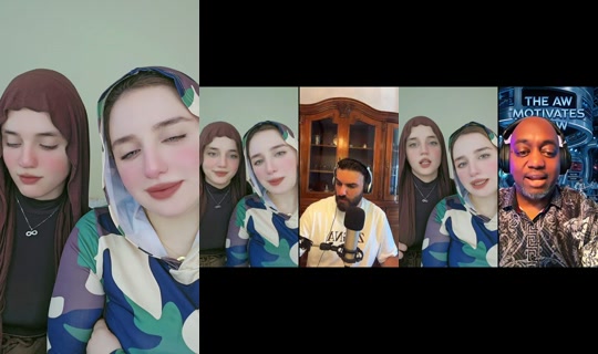 queen__top1's Live Session — Sep 13, 2026, 11:54 AM