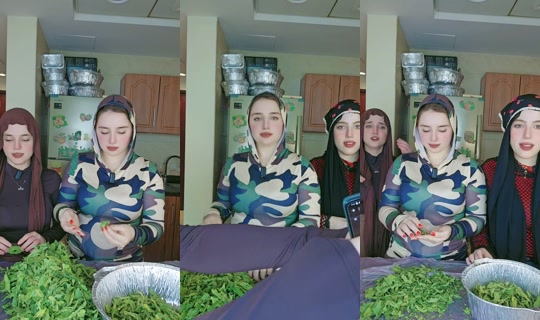 queen__top1's Live Session — Sep 13, 2026, 12:52 PM