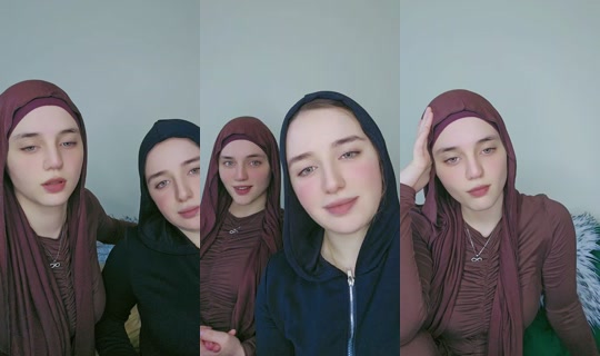 queen__top1's Live Session — Sep 15, 2026, 7:05 AM