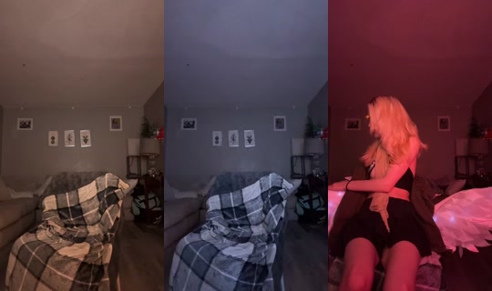 queen_aries095's Live Session — Oct 27, 2026, 3:33 AM
