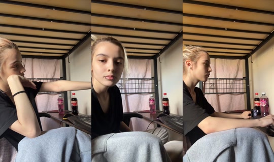 queen_aries095's Live Session — Oct 30, 2026, 4:12 PM