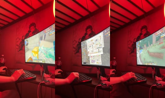queen_aries095's Live Session — Oct 31, 2026, 6:29 AM