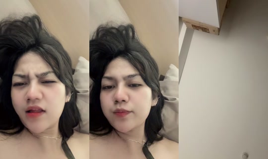 queen_jungle88's Live Session — Jul 23, 2026, 3:35 PM