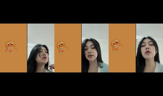 queen_jungle88's Live Session — Jul 24, 2026, 10:09 AM