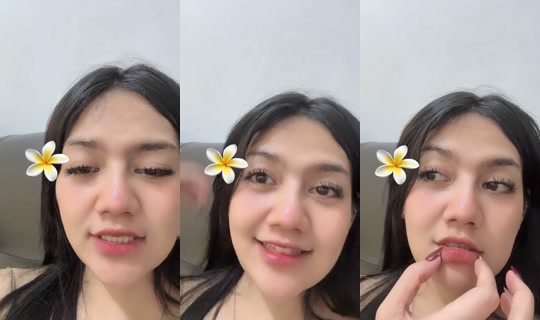 queen_jungle88's Live Session — Jul 24, 2026, 7:13 PM