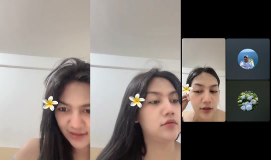 queen_jungle88's Live Session — Jul 25, 2026, 4:23 PM