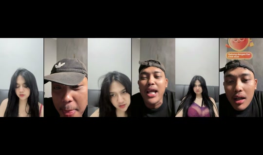 queen_jungle88's Live Session — Jul 26, 2026, 6:28 PM