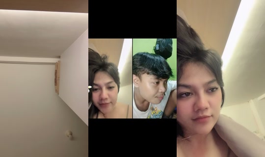 queen_jungle88's Live Session — Jul 27, 2026, 6:14 PM