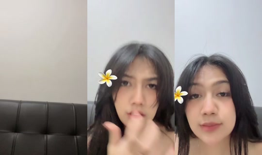 queen_jungle88's Live Session — Aug 22, 2026, 4:38 PM
