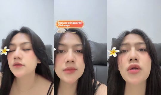 queen_jungle88's Live Session — Aug 24, 2026, 2:29 PM