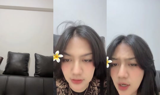 queen_jungle88's Live Session — Aug 24, 2026, 3:19 PM