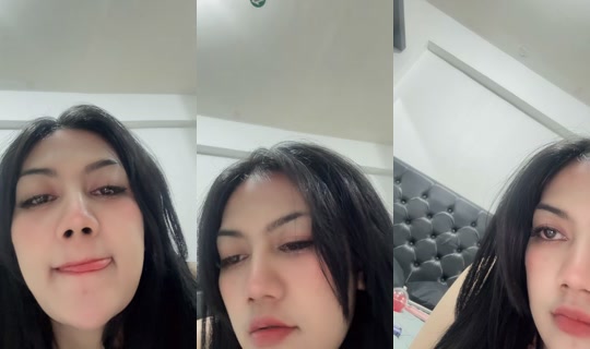 queen_jungle88's Live Session — Aug 27, 2026, 12:54 PM