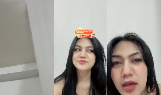 queen_jungle88's Live Session — Aug 27, 2026, 2:05 PM