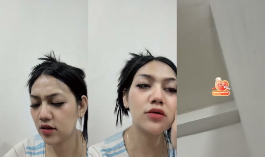 queen_jungle88's Live Session — Aug 28, 2026, 6:03 PM