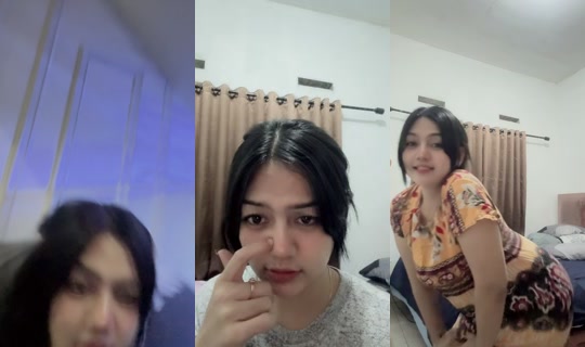 queen_jungle88's Live Session — Sep 15, 2026, 4:38 PM