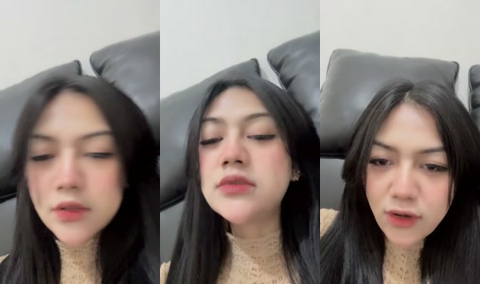 queen_jungle88's Live Session — Sep 18, 2026, 7:22 AM