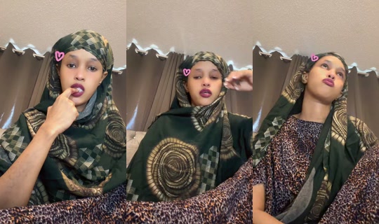 queen_manaal24's Live Session — Jul 7, 2026, 10:08 PM