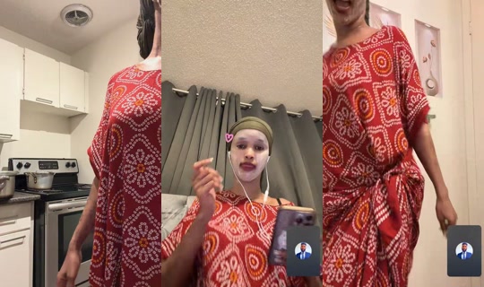 queen_manaal24's Live Session — Jul 20, 2026, 3:57 AM