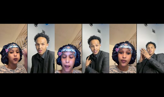 queen_manaal24's Live Session — Jul 21, 2026, 12:25 PM