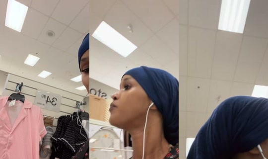 queen_manaal24's Live Session — Jul 23, 2026, 11:51 PM