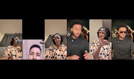 queen_manaal24's Live Session — Oct 30, 2026, 2:03 PM