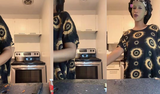 queen_manaal24's Live Session — Oct 31, 2026, 12:30 AM