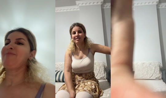 queen_of_roses34's Live Session — Jul 13, 2026, 6:13 PM