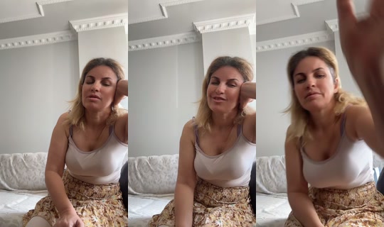 queen_of_roses34's Live Session — Jul 14, 2026, 8:52 AM