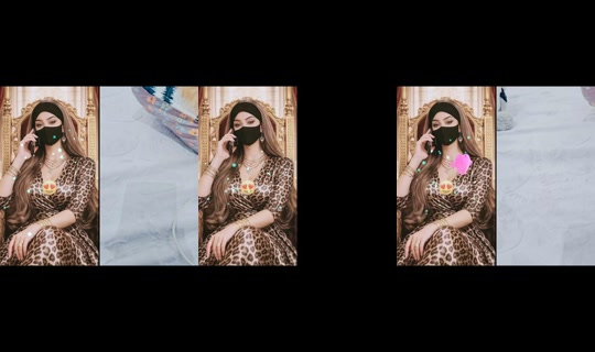 queen_reem01's Live Session — Jul 28, 2026, 1:04 AM