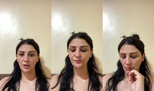 queen_roro78's Live Session — Sep 30, 2026, 9:22 AM