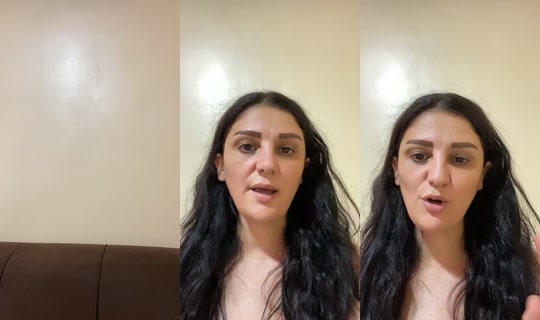 queen_roro78's Live Session — Sep 30, 2026, 10:55 AM