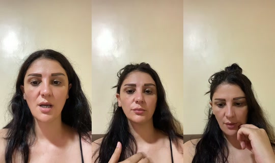 queen_roro78's Live Session — Sep 30, 2026, 11:09 AM