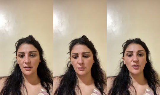 queen_roro78's Live Session — Sep 30, 2026, 12:00 PM