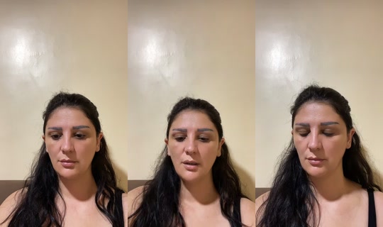 queen_roro78's Live Session — Sep 30, 2026, 1:12 PM
