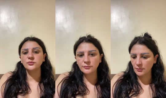 queen_roro78's Live Session — Sep 30, 2026, 3:36 PM