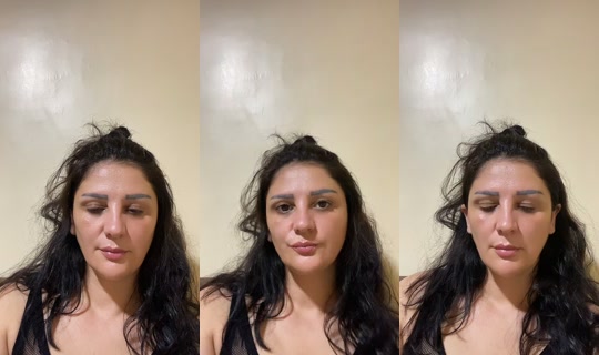 queen_roro78's Live Session — Sep 30, 2026, 4:17 PM
