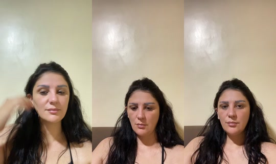 queen_roro78's Live Session — Sep 30, 2026, 5:18 PM