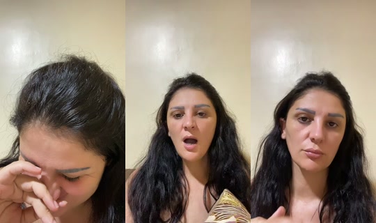 queen_roro78's Live Session — Sep 30, 2026, 6:08 PM